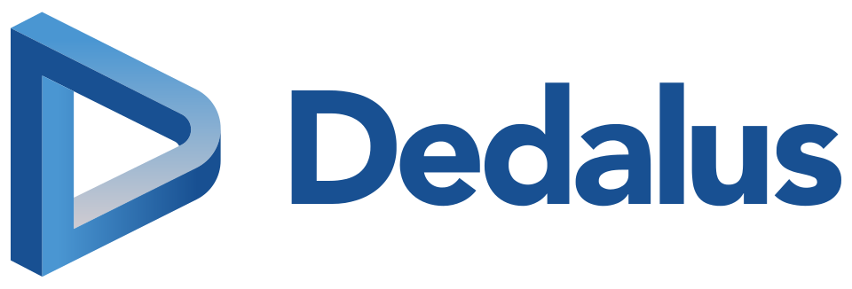Dedalus
