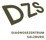 Diagnosezentrum Salzburg
