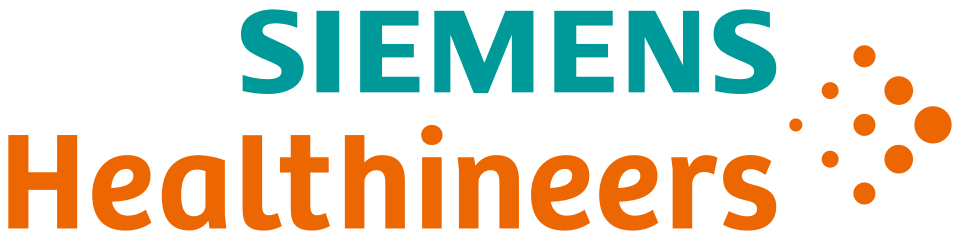 Siemens Healthineers AURA